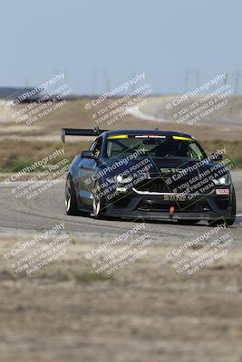 media/Apr-05-2025-Nasa (Sat) [[13e0bdd9c7]]/Time Trial/Session 3 (Riverside)/